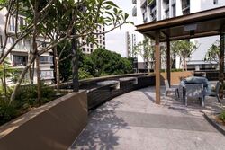 The Line @ Tanjong Rhu (D15), Condominium #319073571